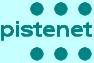 pistenet-logo"